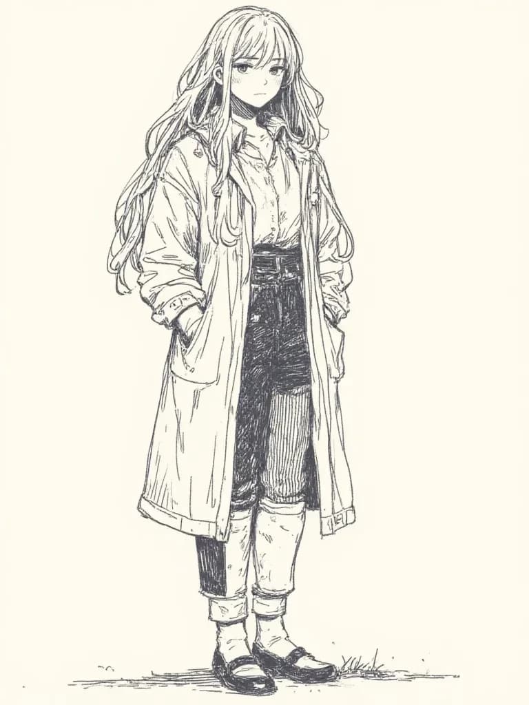 Your child's nanny thumbnail