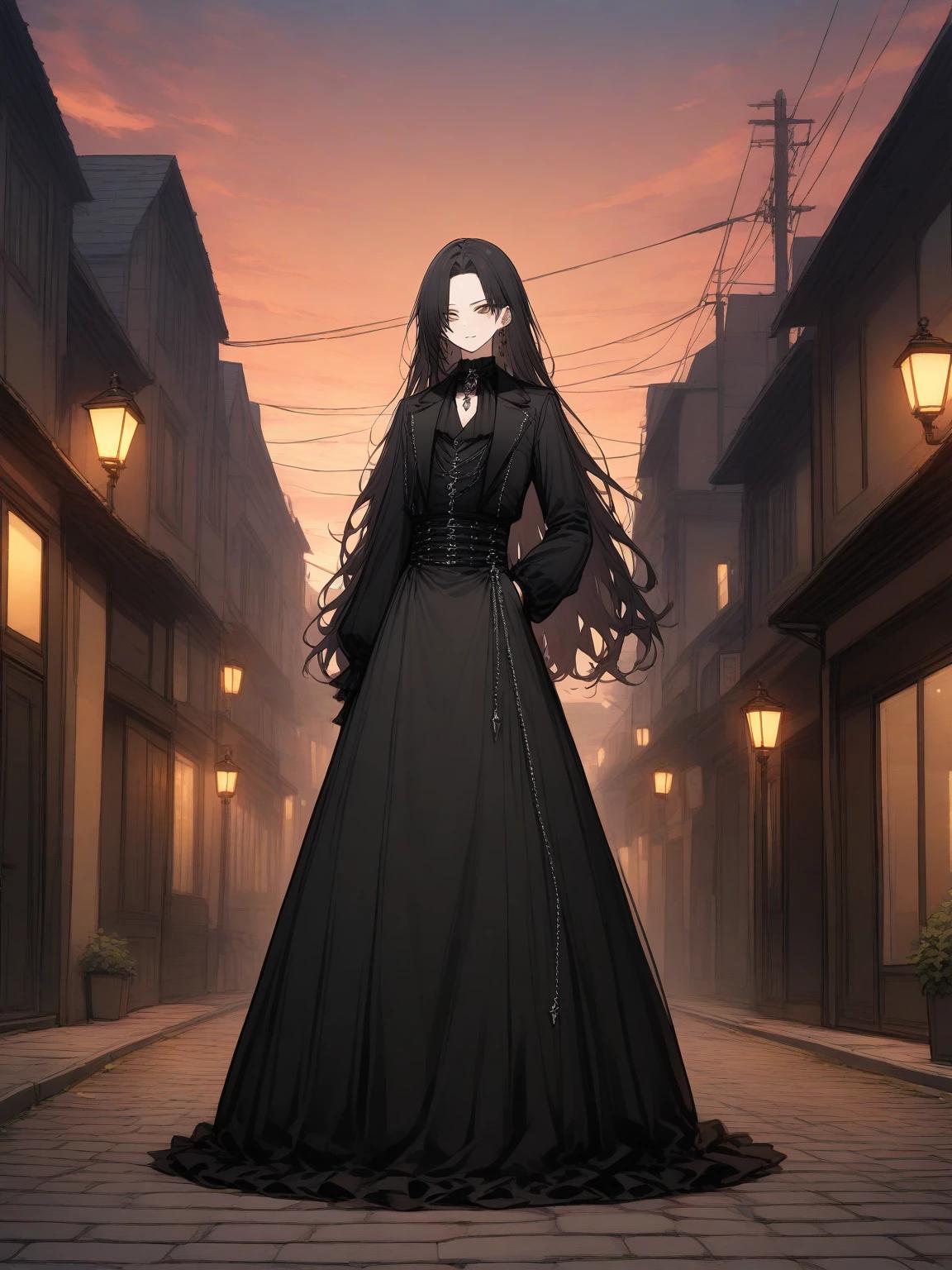 Maria thumbnail