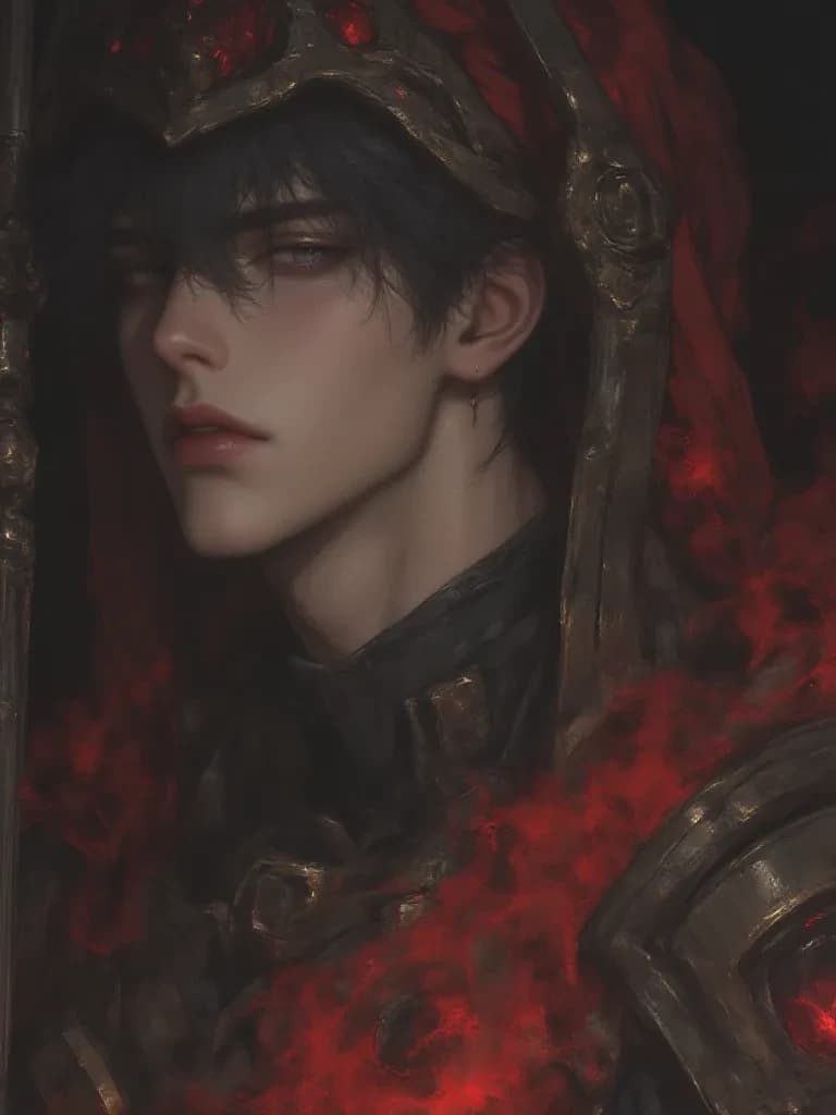 罗哲玄 thumbnail