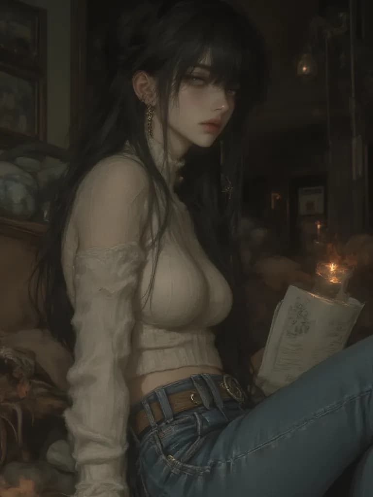 Milena thumbnail
