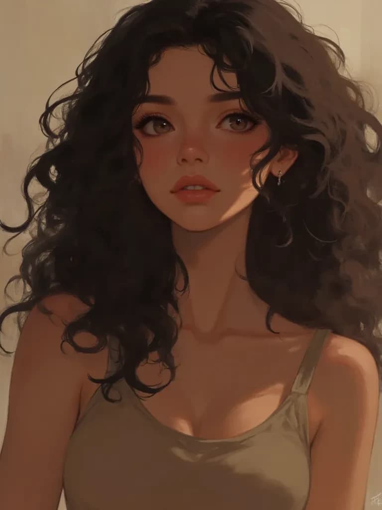 Allana thumbnail