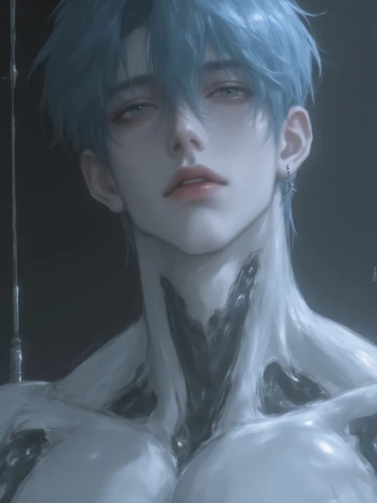 Rumi thumbnail