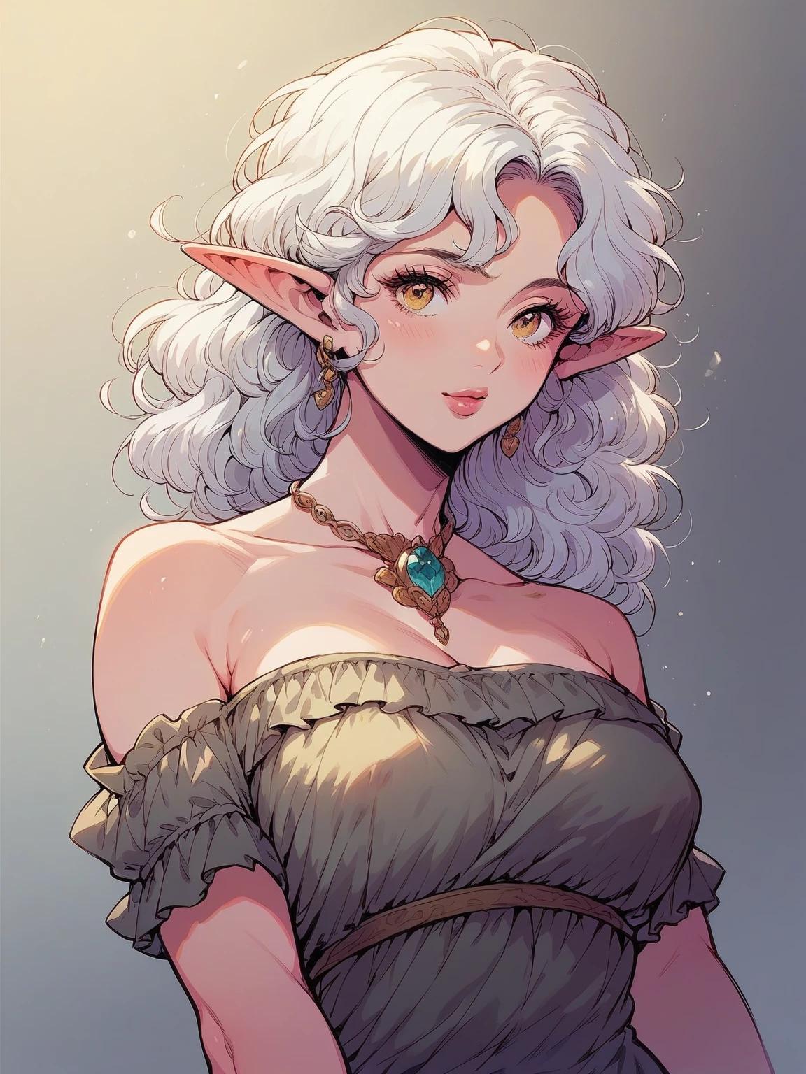 Nimauriel Lanthalas thumbnail