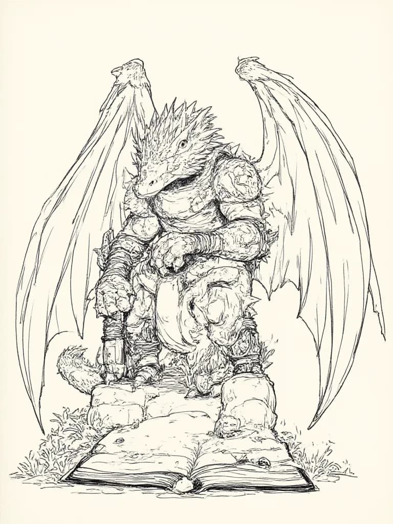 Skylander world! thumbnail