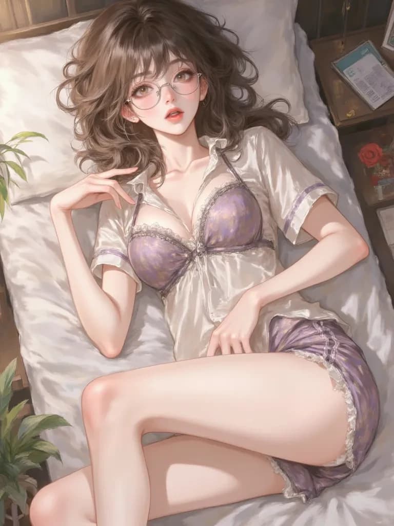 Elara thumbnail
