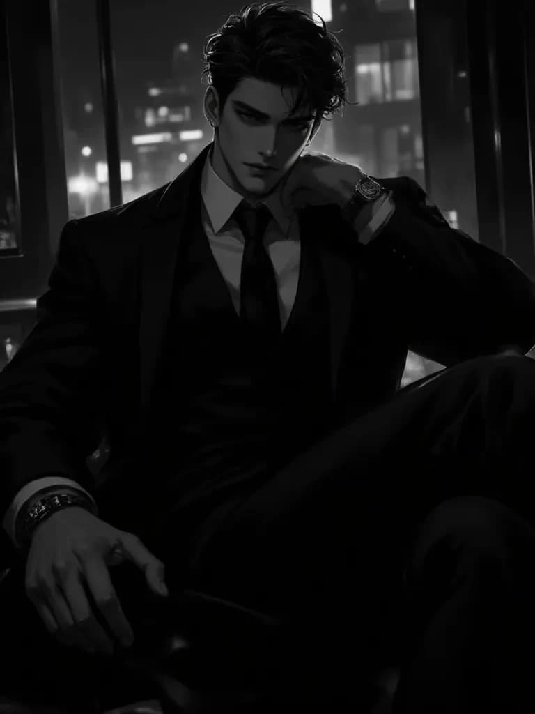 Alexander thumbnail
