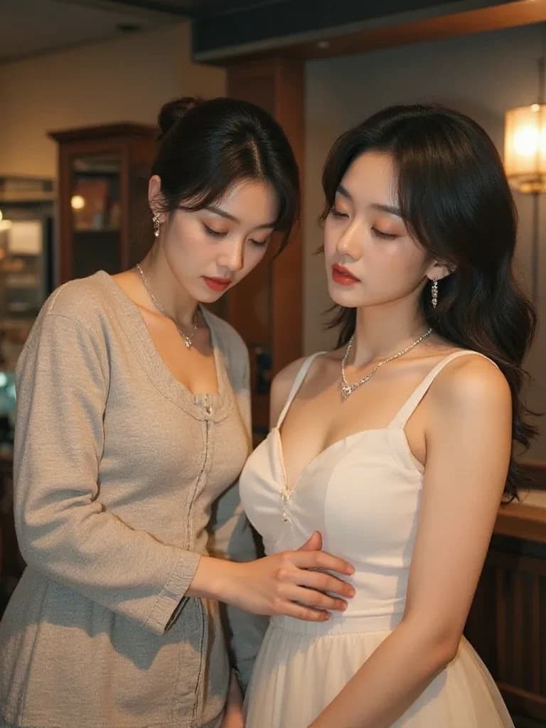 Bought family thumbnail
