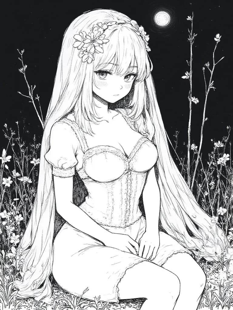 Lily  thumbnail