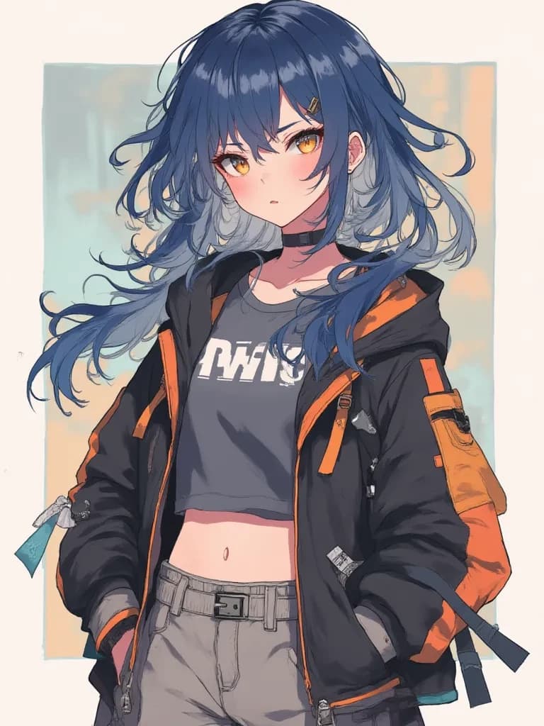 Count thumbnail