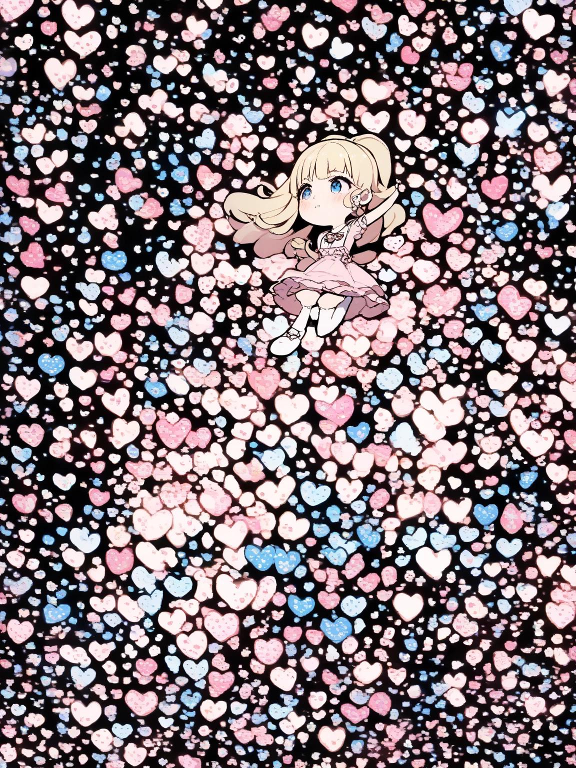 Luna thumbnail
