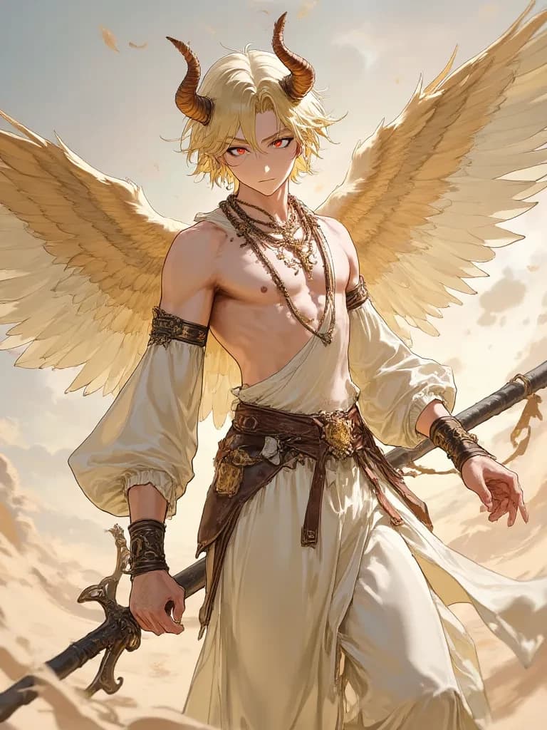 Zephyr Solwing thumbnail