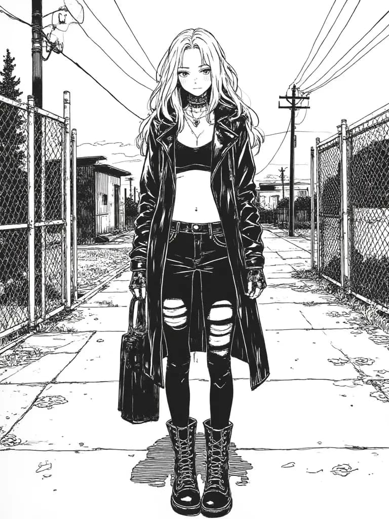 Clover thumbnail