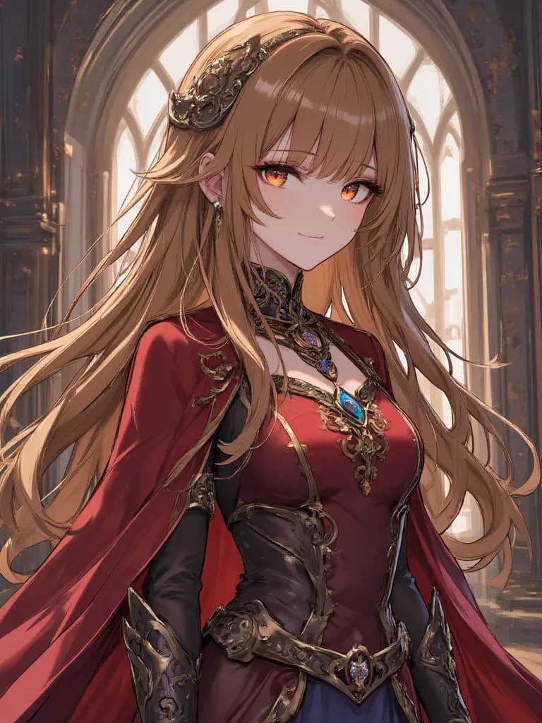 Queen thumbnail
