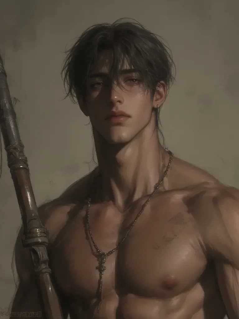 Fell thumbnail