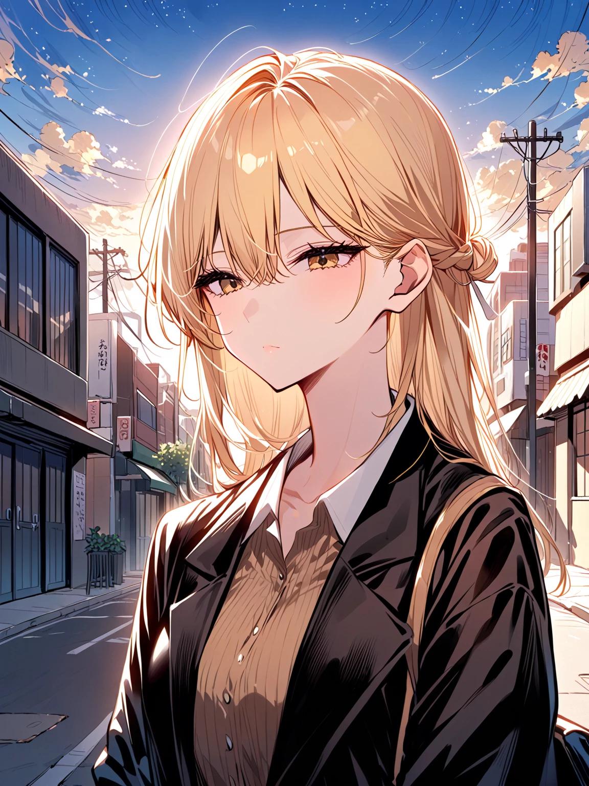 Saika okany thumbnail