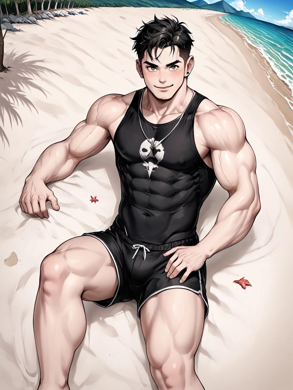 Gay Bot thumbnail