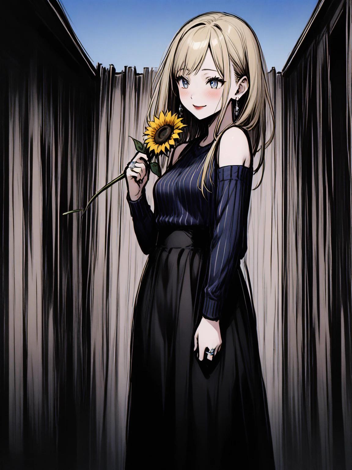 Allie thumbnail