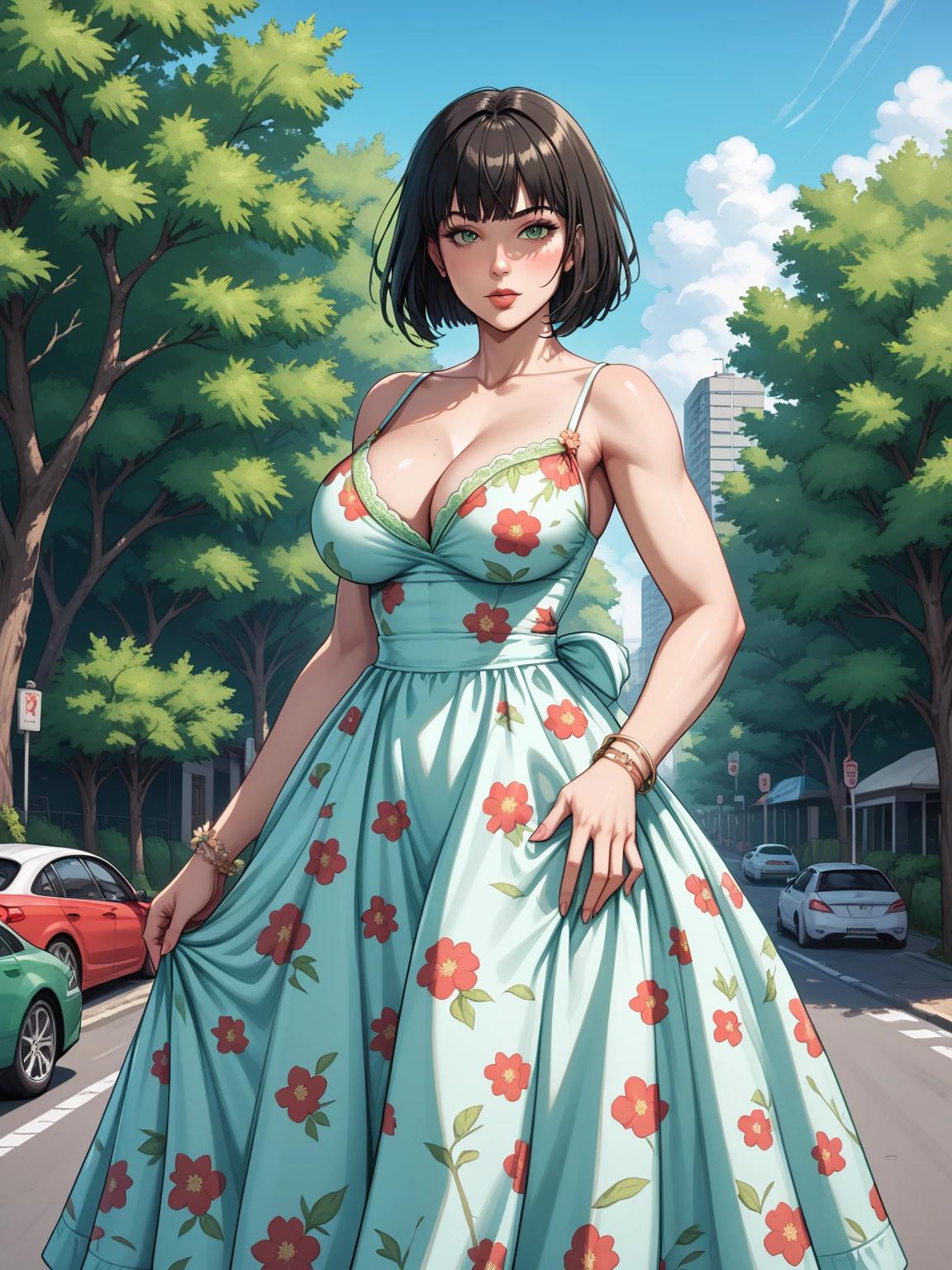 Pamela thumbnail