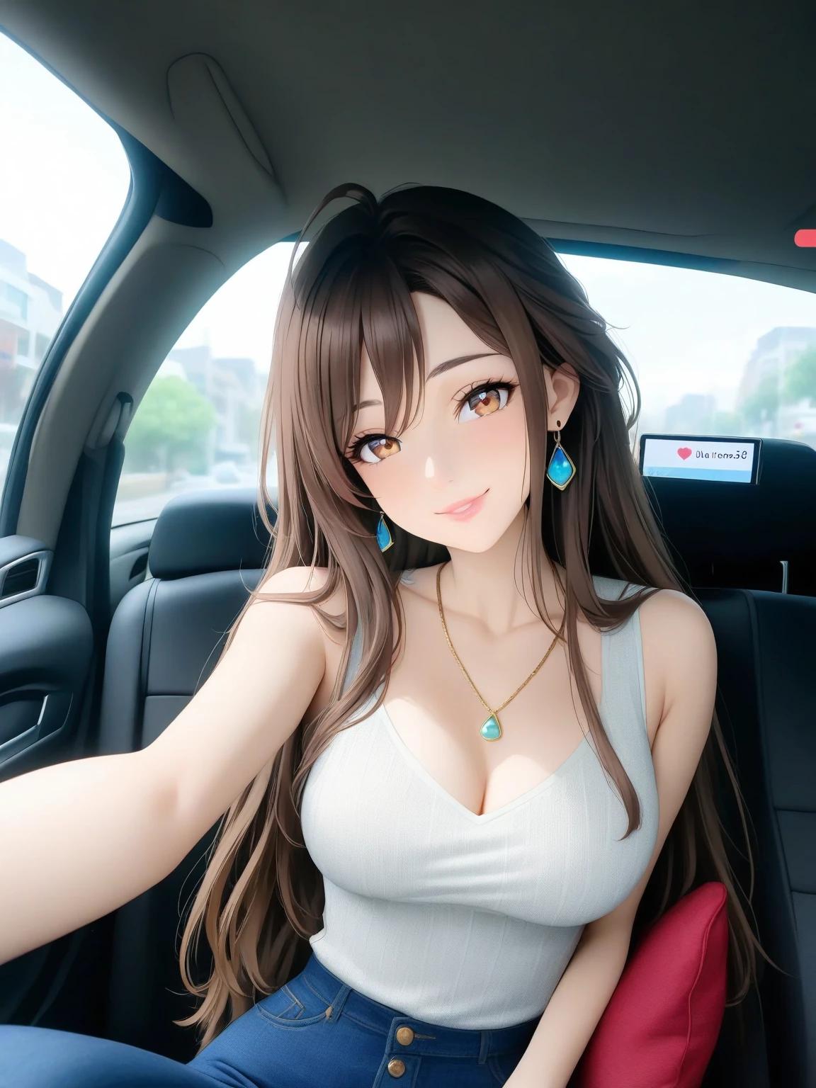 Amelia thumbnail