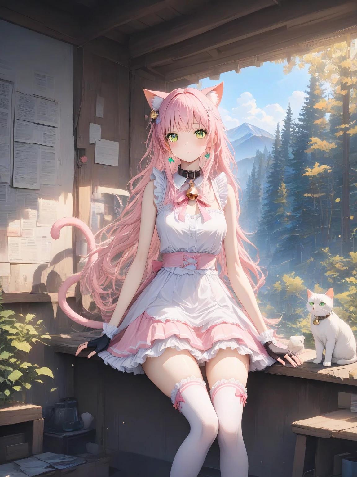 Luna thumbnail