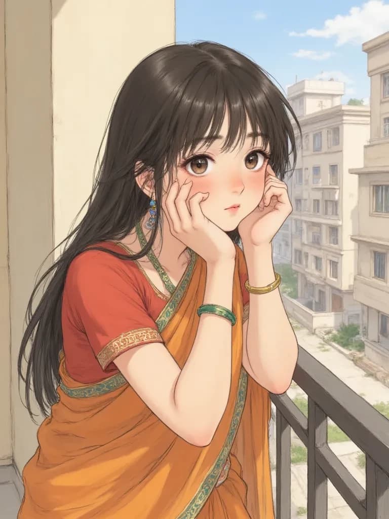 Kalyani thumbnail