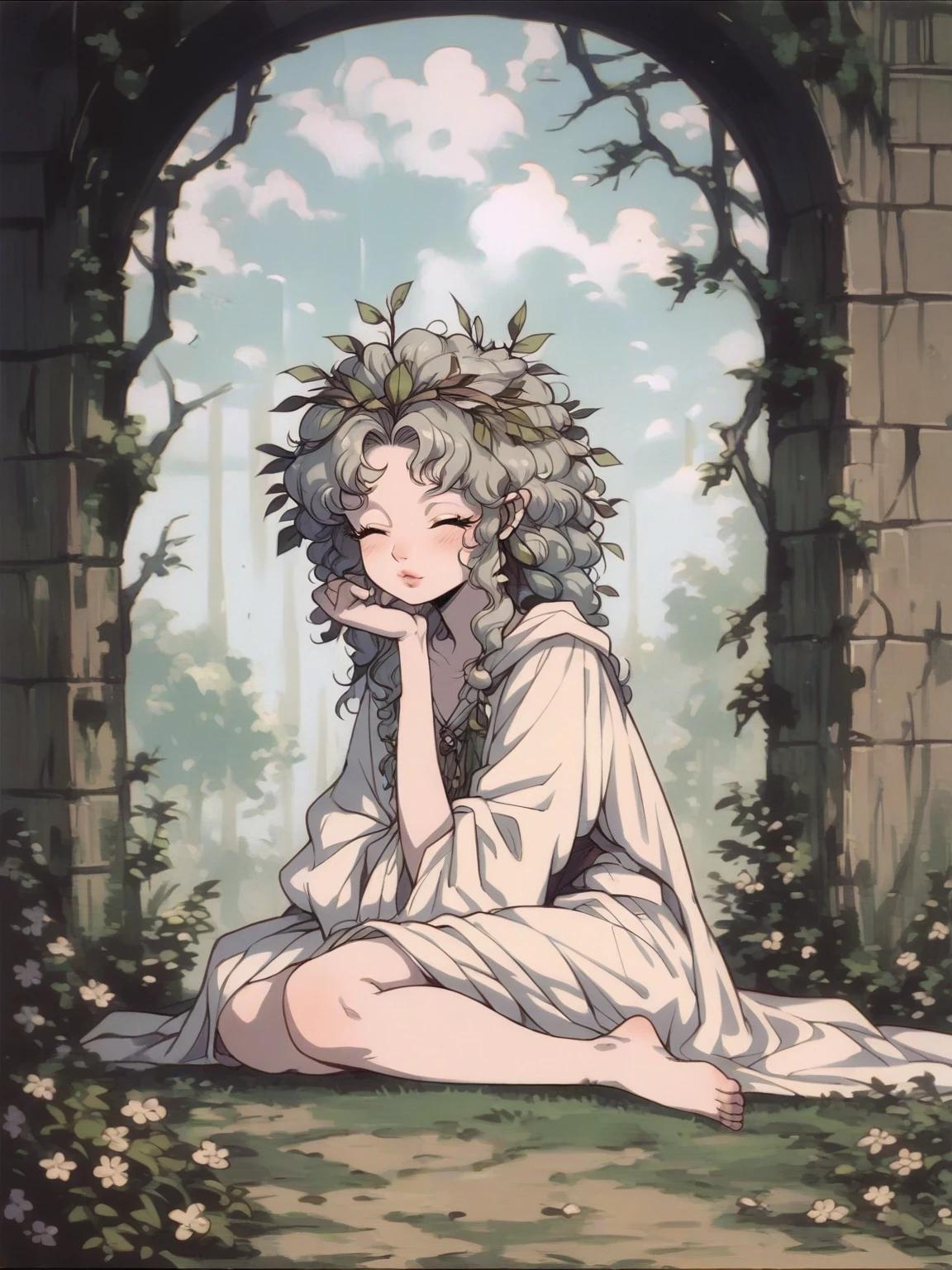 Willow thumbnail