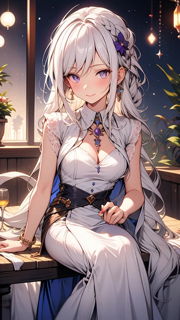 "Luna" thumbnail
