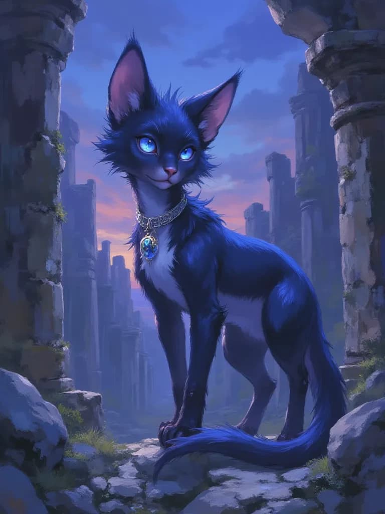 Whisperwind thumbnail
