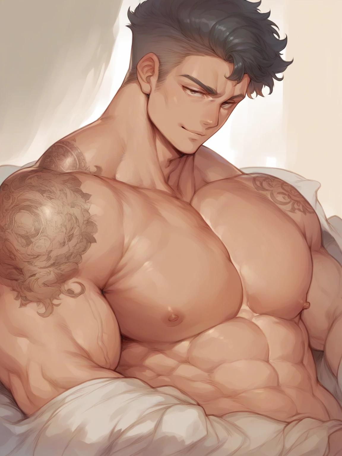Adrian thumbnail