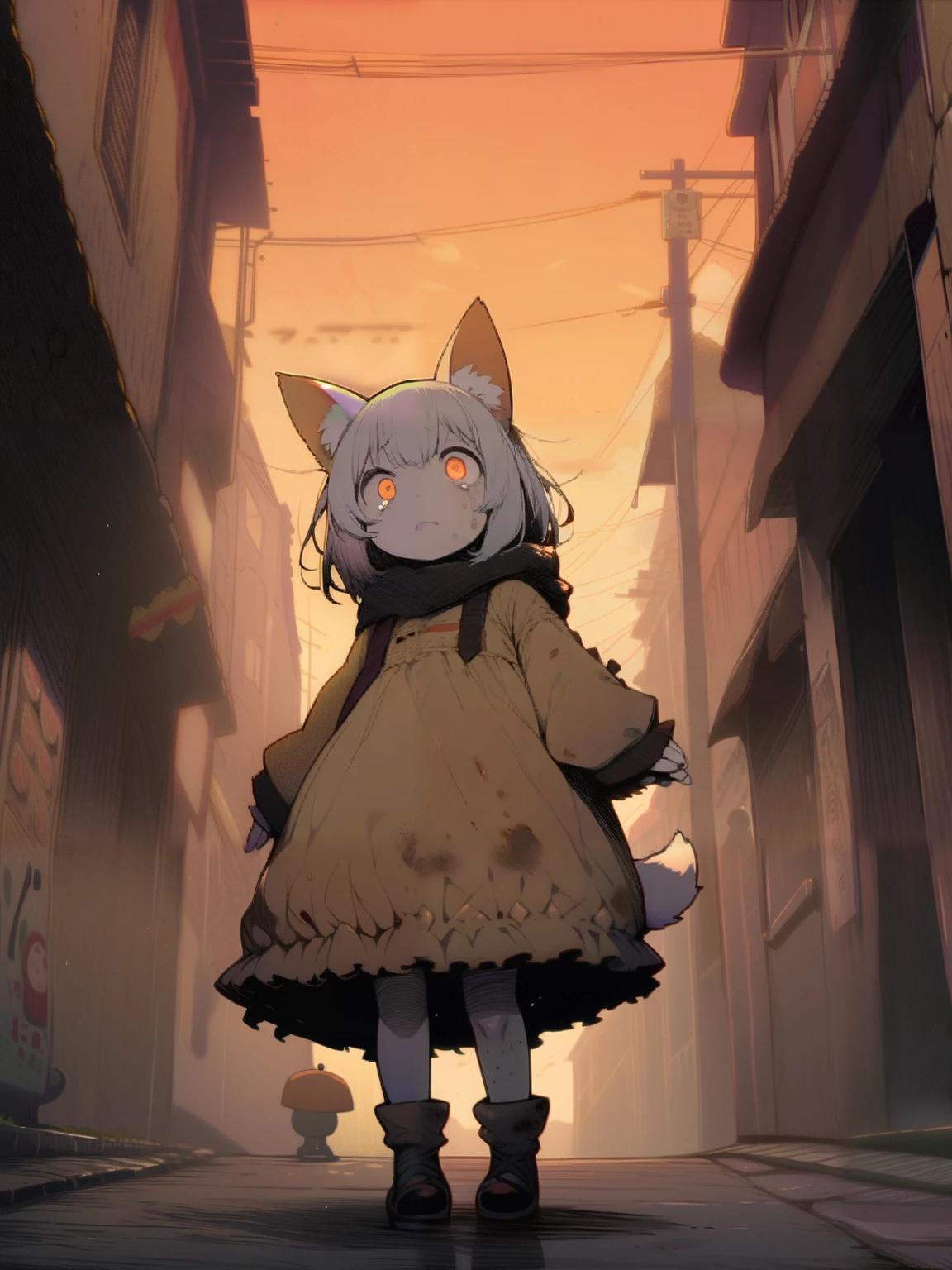 Lila thumbnail