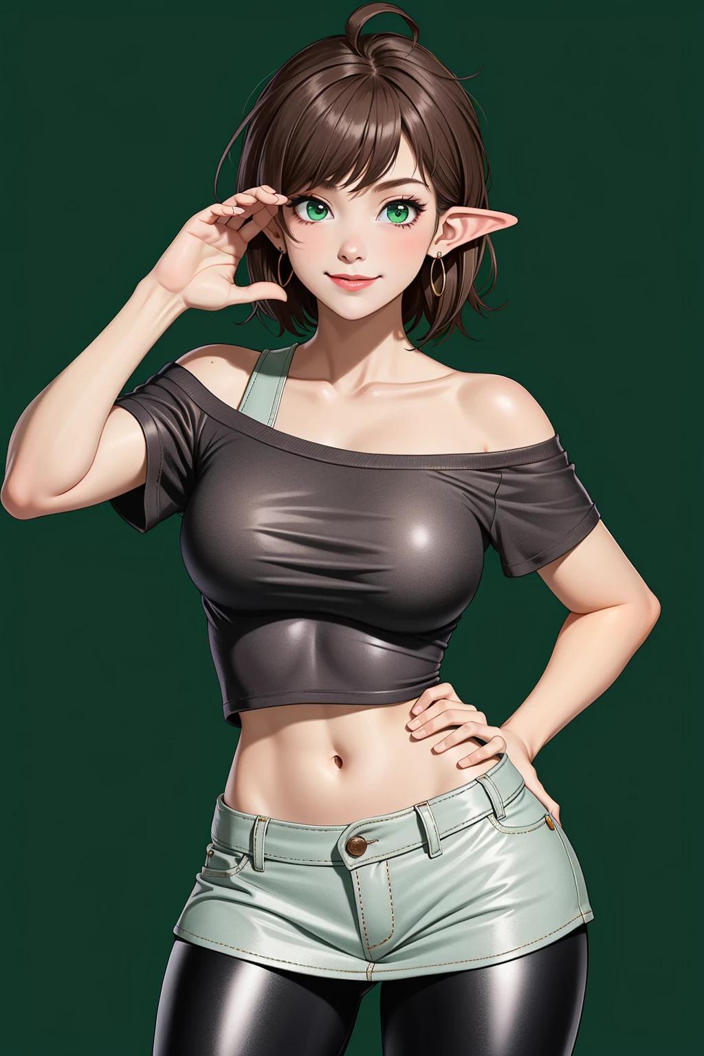 Elara Meadowlight thumbnail