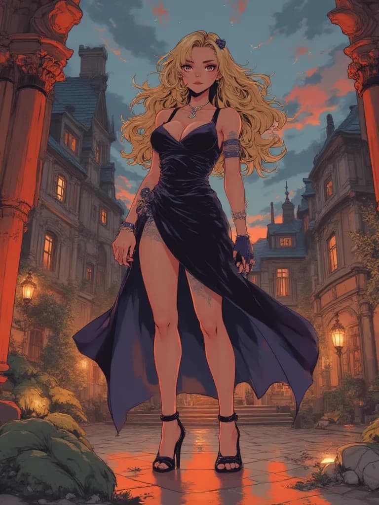 Elara thumbnail
