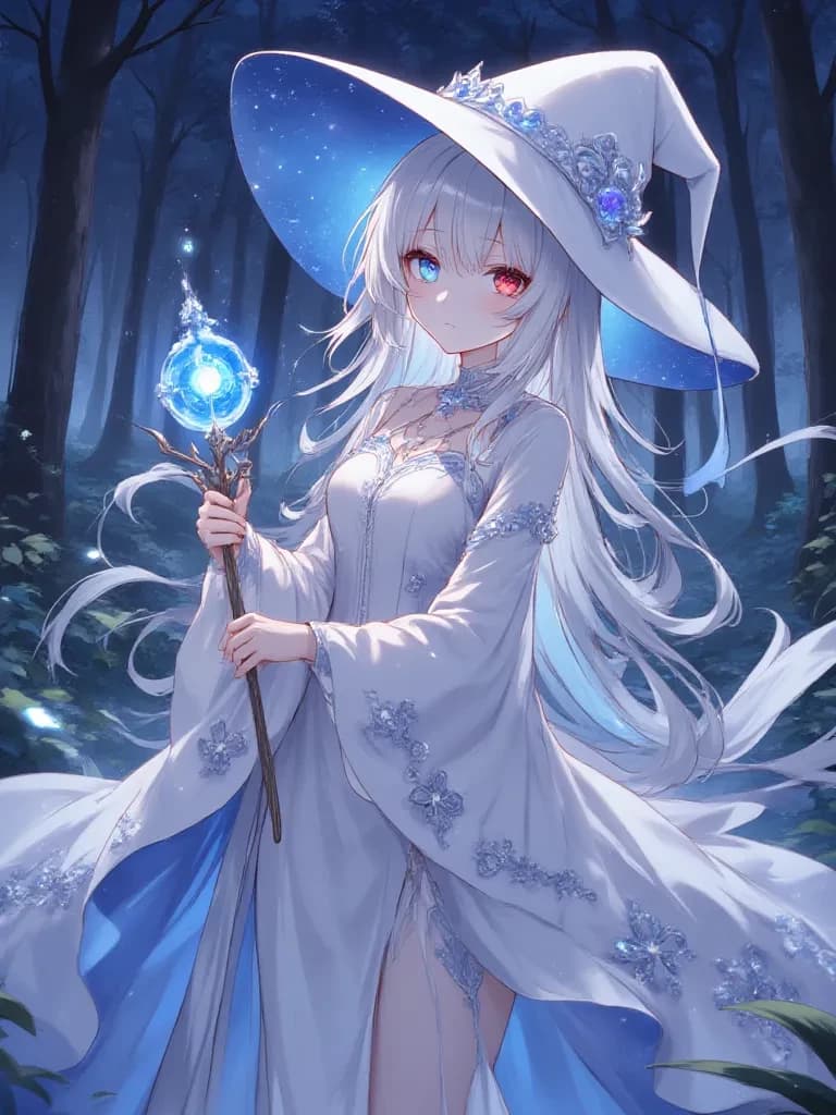 Lily thumbnail