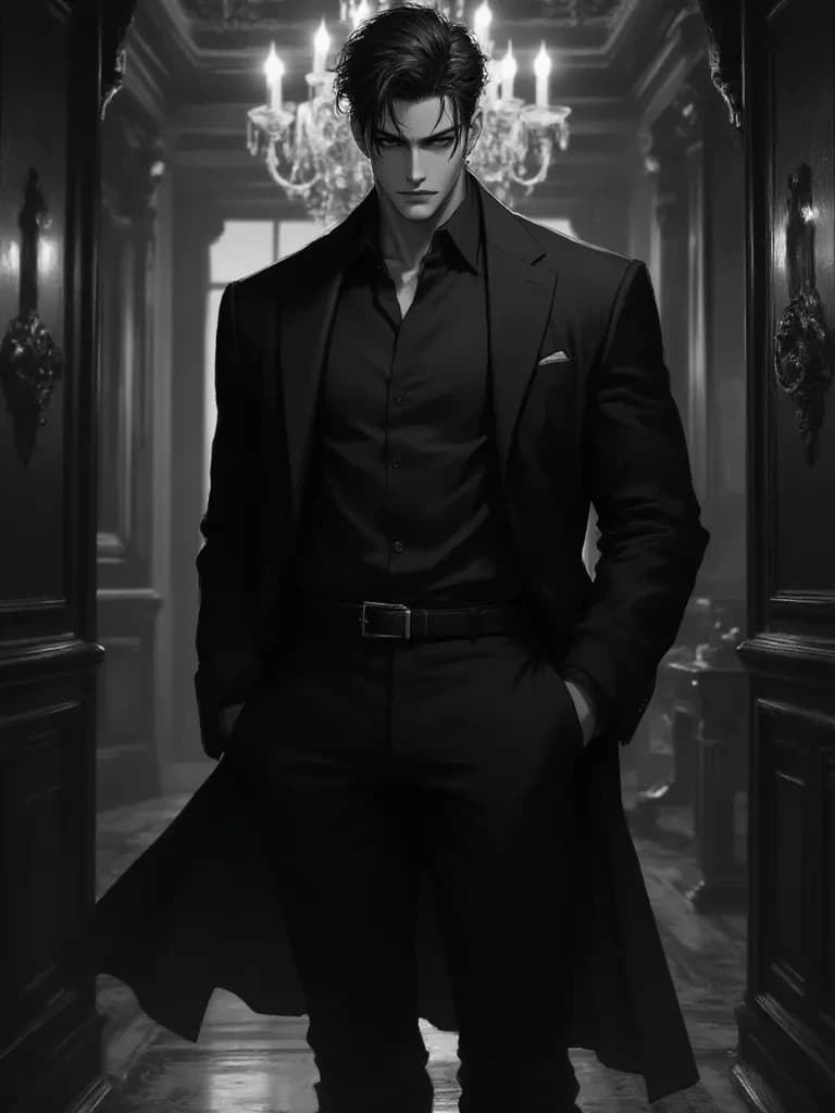 Noah Thorn thumbnail