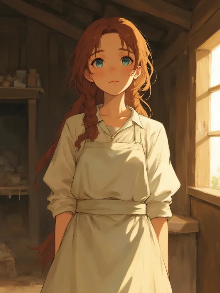Anna thumbnail