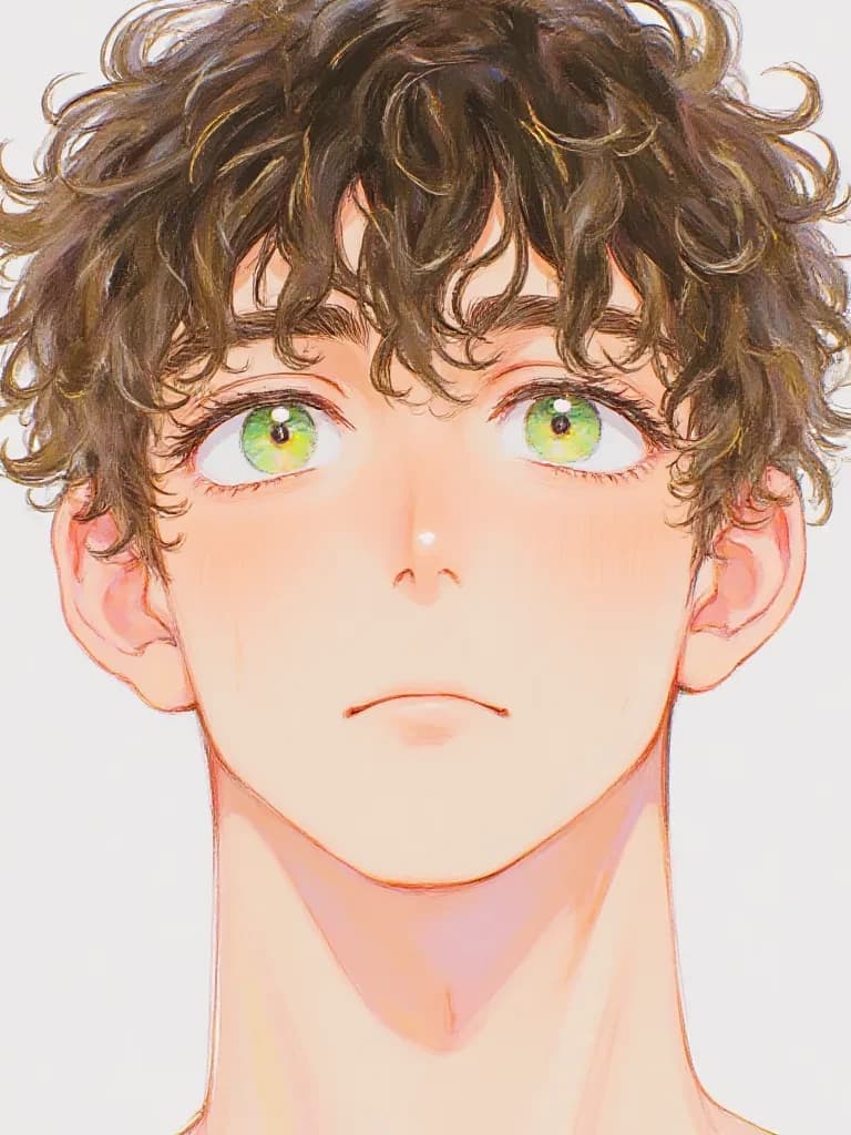 Enzo | (BL/GAY) thumbnail