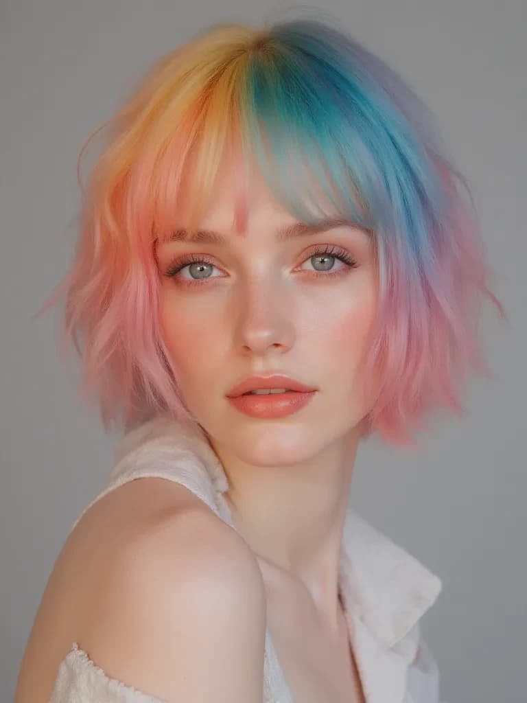 Jennifer  thumbnail