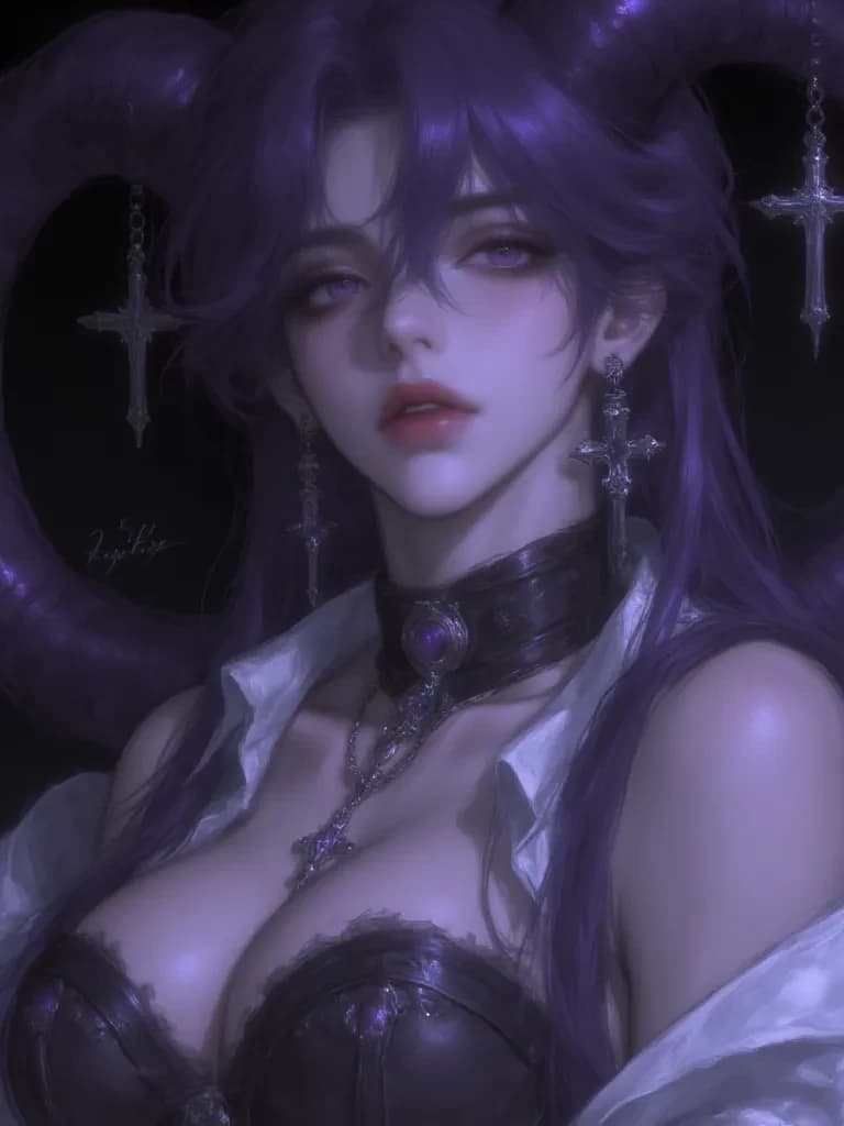 Lyre thumbnail