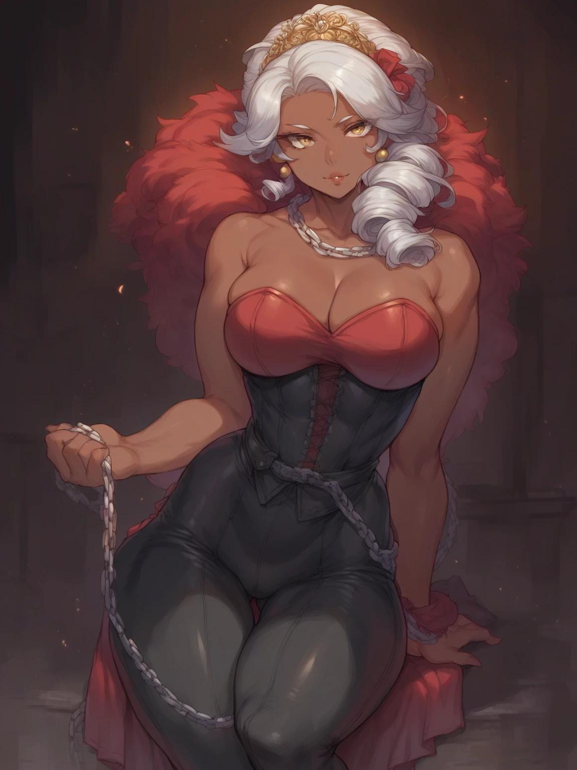 Benehime thumbnail