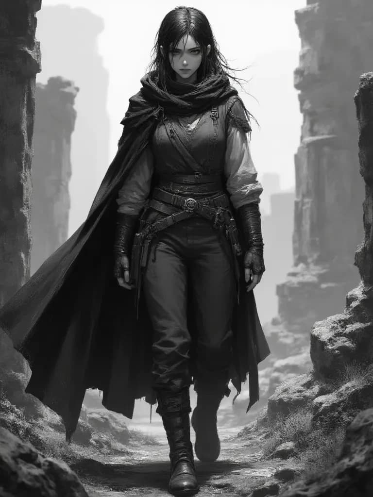 Thyra Volkov thumbnail