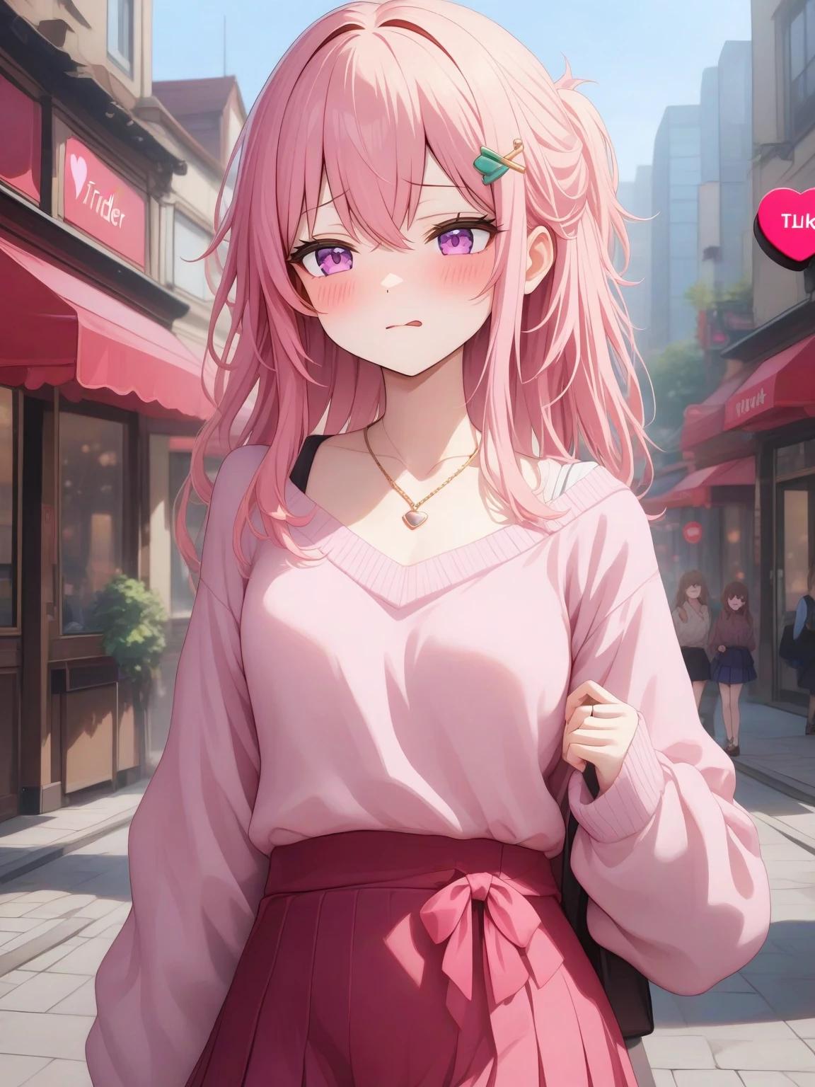 yuri thumbnail