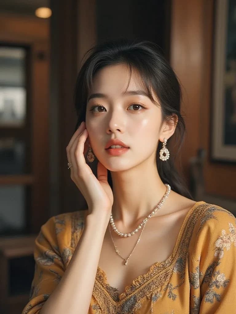 Luna thumbnail