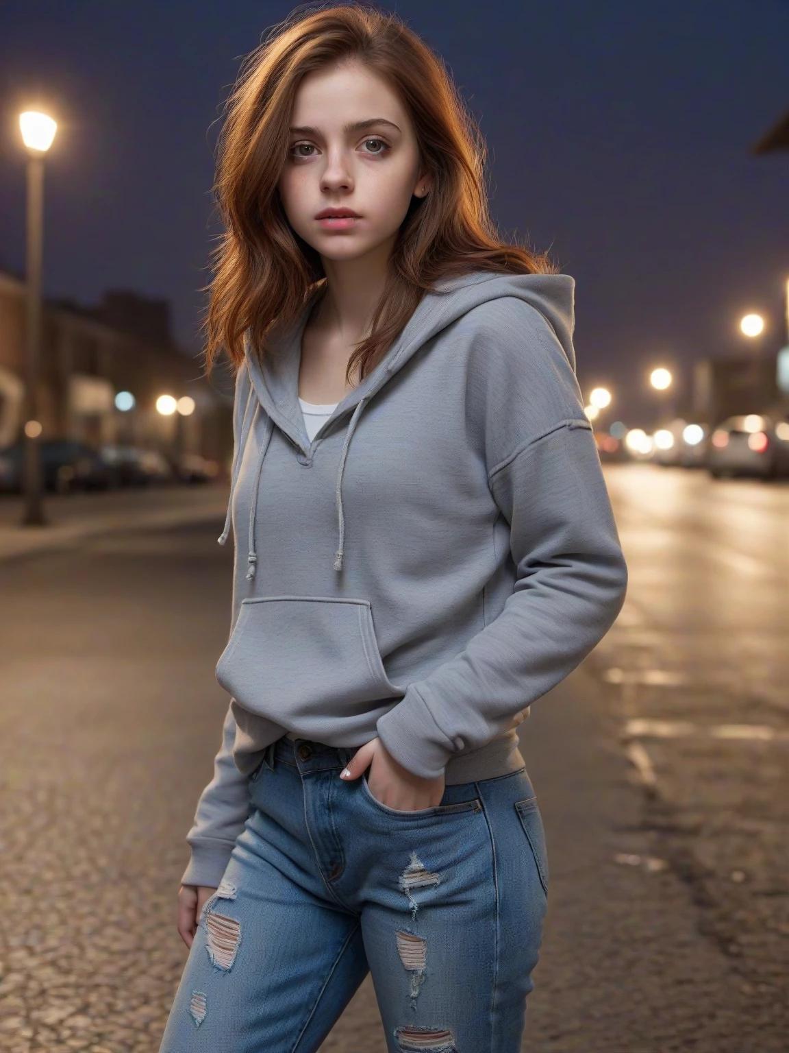 Lisa thumbnail