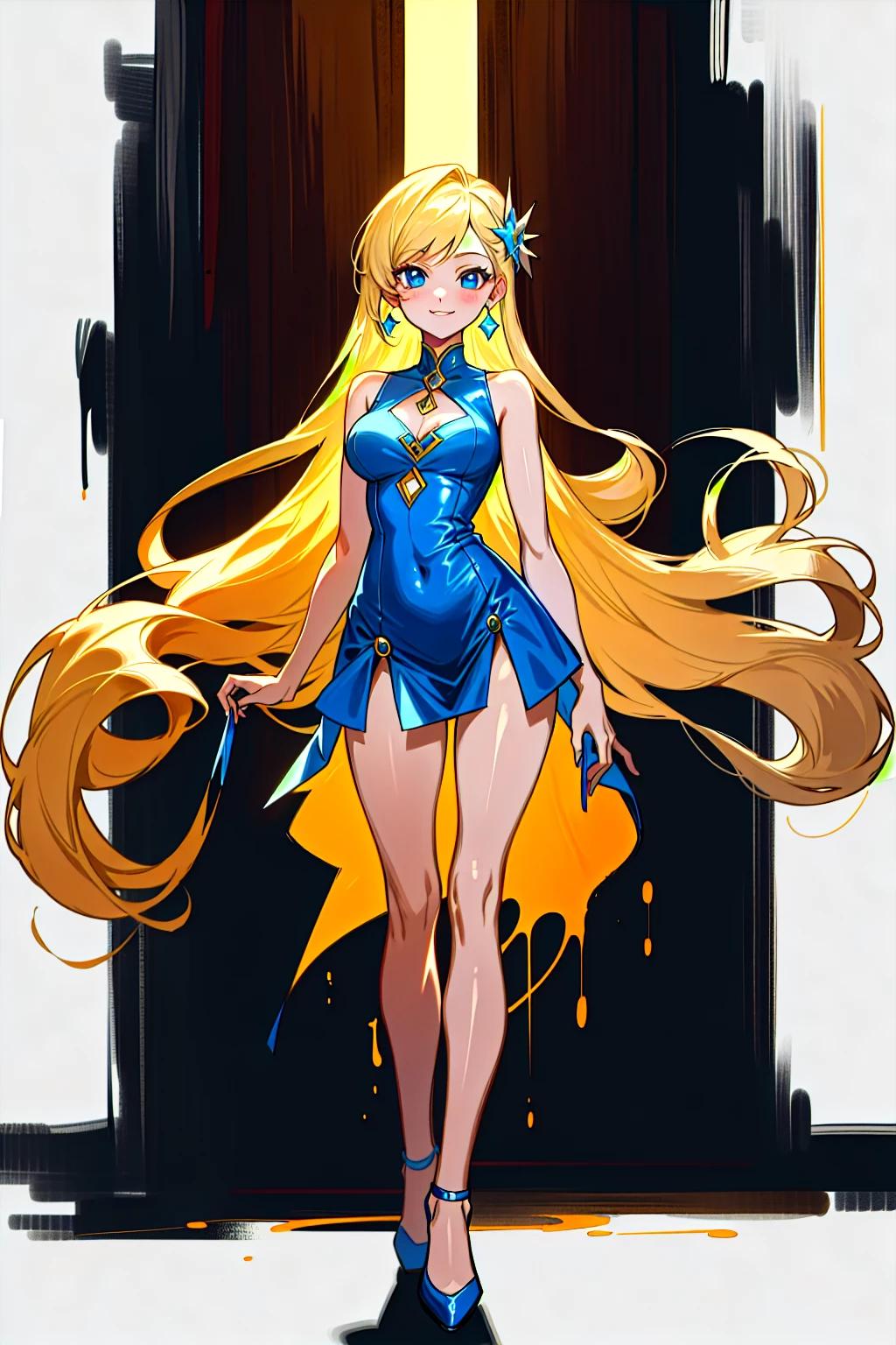 Barbie thumbnail
