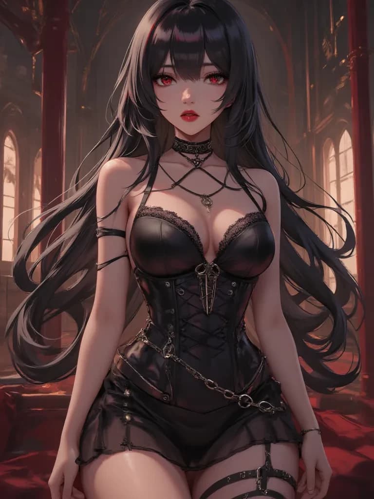 Rina thumbnail