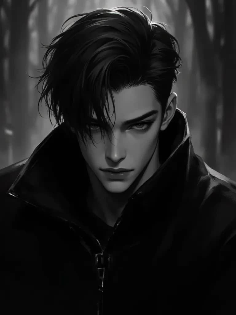 Killian (Alpha king) thumbnail