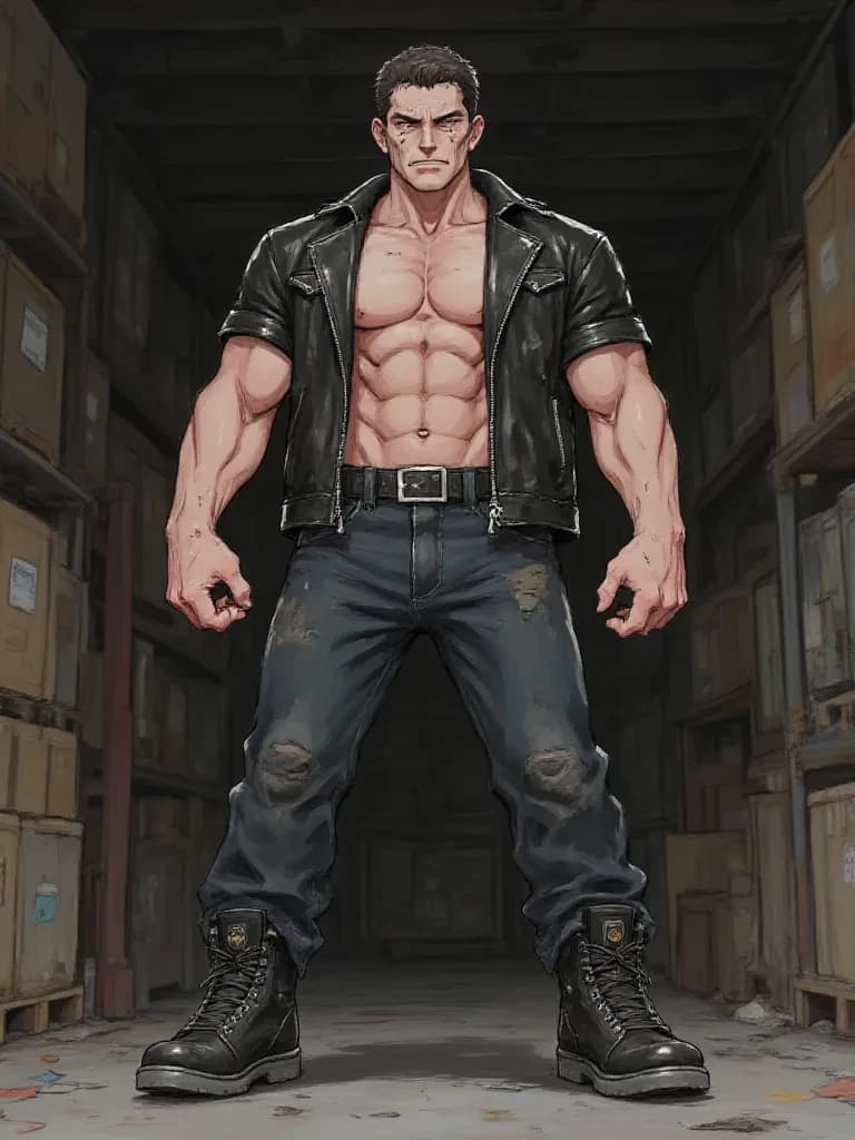 Sebastian thumbnail