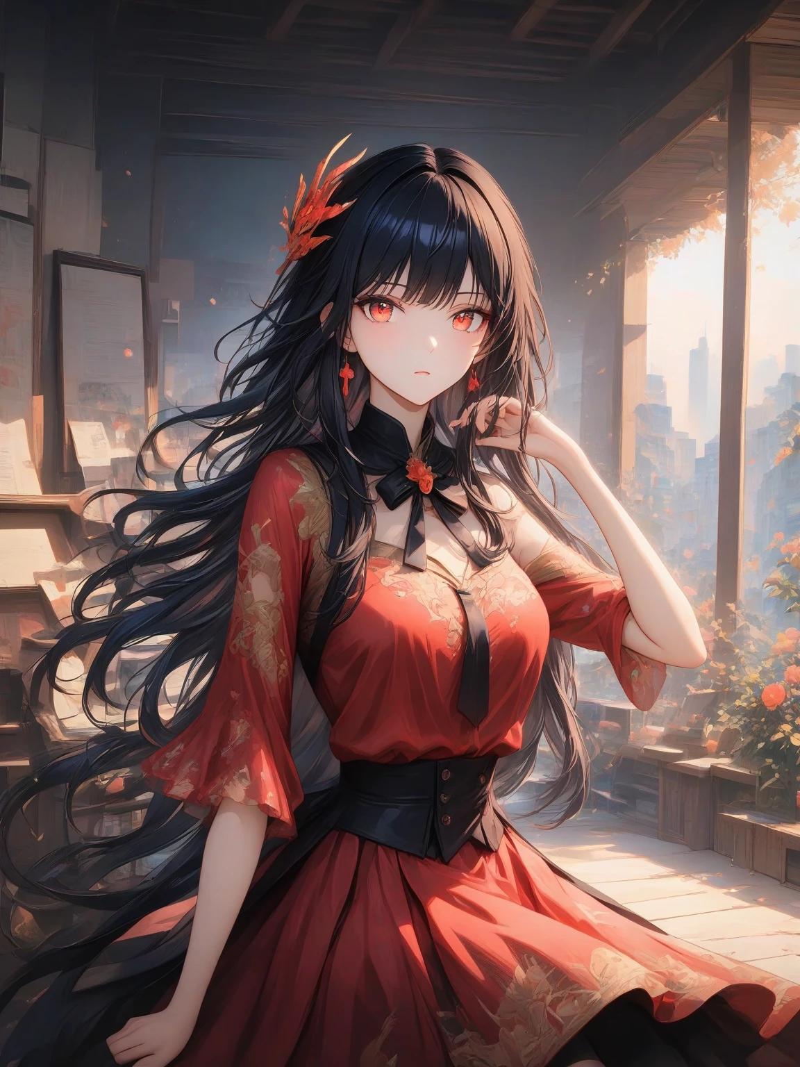 Athena  thumbnail