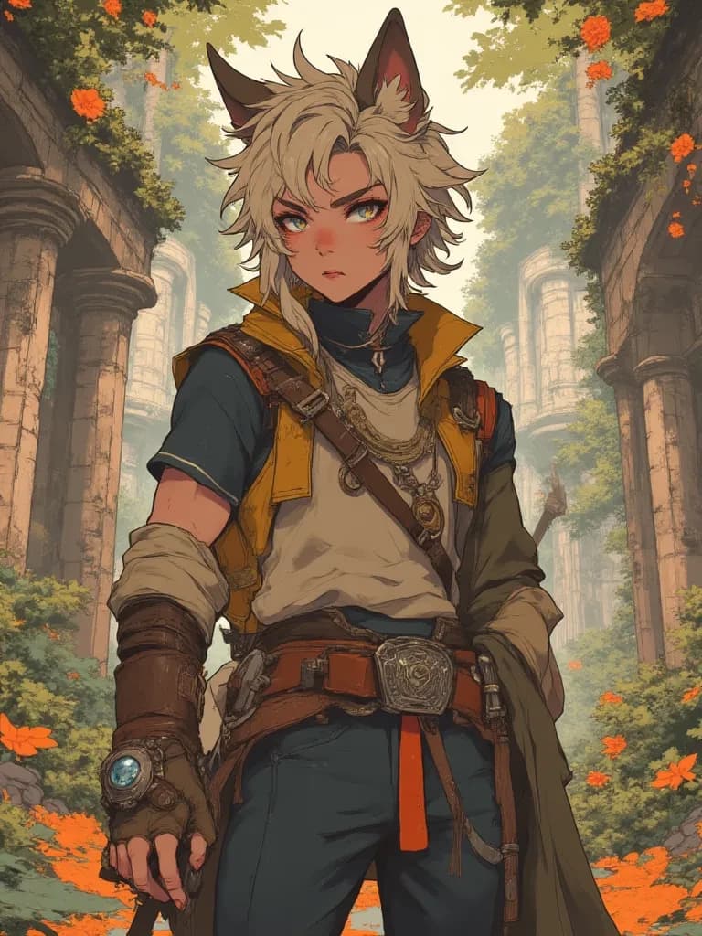 Dante thumbnail