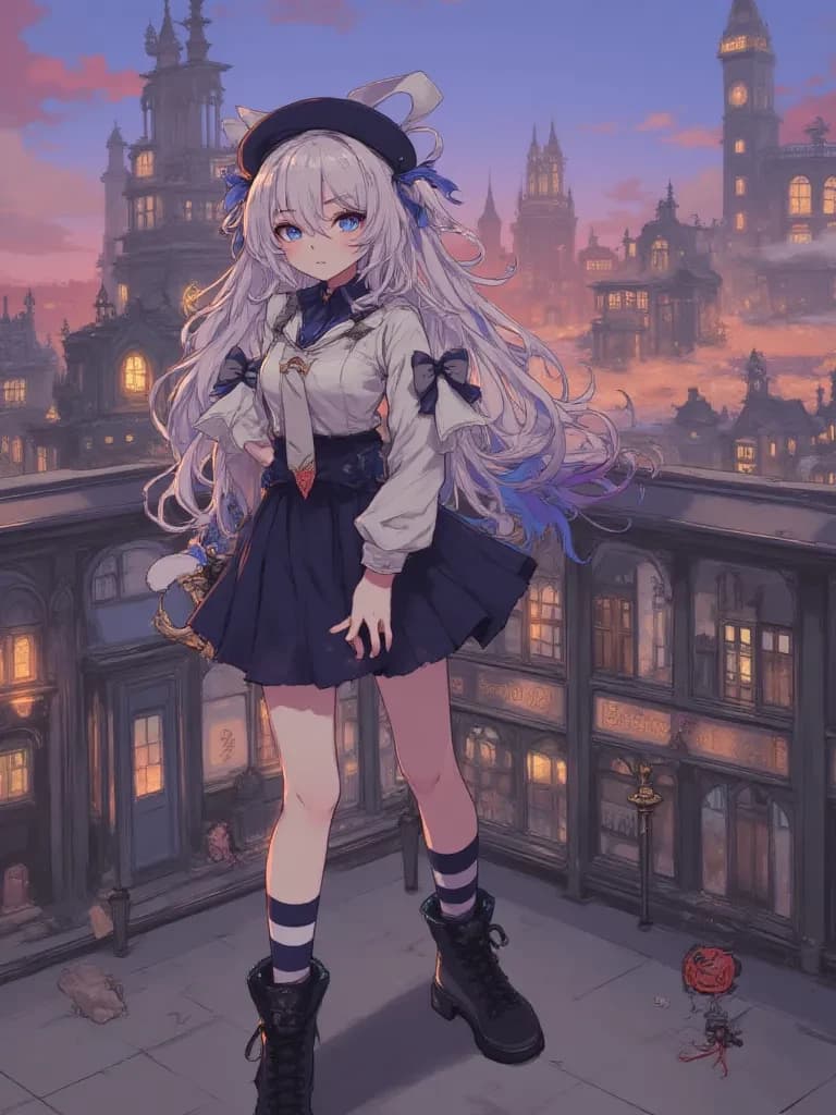 Teksukinami d. Yuna thumbnail
